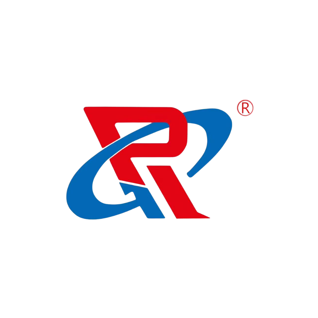 Avada Car Dealership Logo